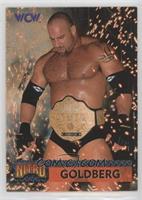 Goldberg