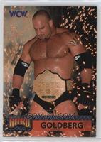 Goldberg