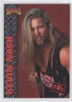 Kevin Nash