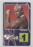 Scott Steiner