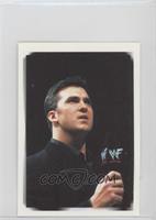 Shane McMahon