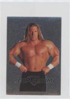 Triple H