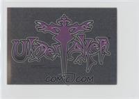Undertaker Symbol