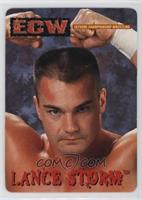 Lance Storm