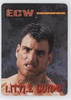 Little Guido [EX to NM]