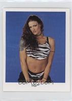 Lita