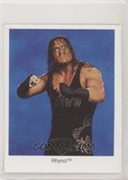 Rhyno