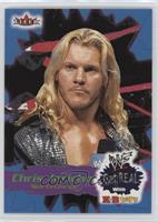 Chris Jericho