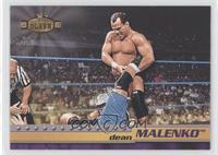 Dean Malenko