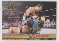 Chris Benoit