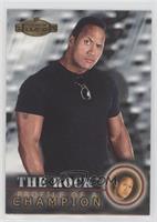 The Rock