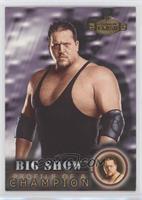 Big Show