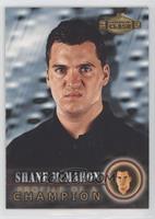 Shane McMahon