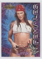 Lita