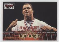 Kurt Angle