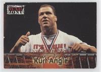 Kurt Angle