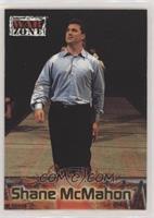 Shane McMahon