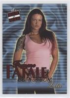 Lita