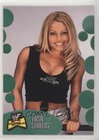 Trish Stratus