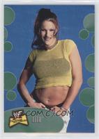 Lita