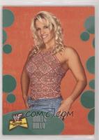 Molly Holly