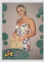 Molly Holly