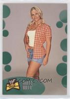 Molly Holly