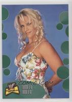 Molly Holly