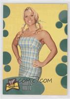 Molly Holly