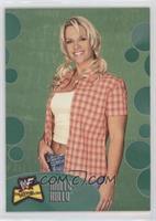 Molly Holly