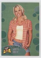 Molly Holly