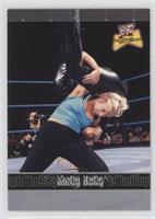 In The Ring - Molly Holly