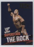 The Rock