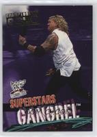 Gangrel