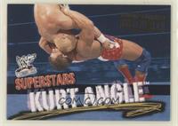 Kurt Angle