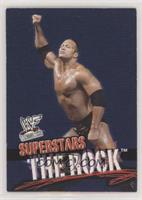 The Rock