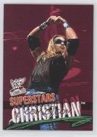 Christian