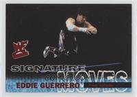 Eddie Guerrero