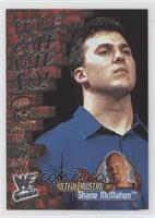 Shane McMahon