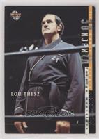 Lou Thesz [Good to VG‑EX]