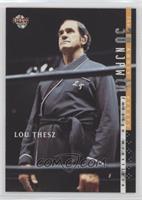 Lou Thesz