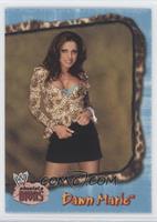 Dawn Marie