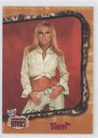 Terri Runnels