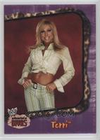 Terri Runnels