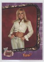 Terri Runnels