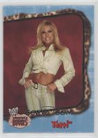 Terri Runnels