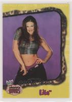 Lita