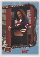 Lita