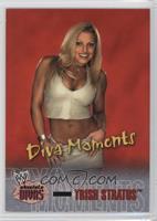 Diva Moments - Trish Stratus