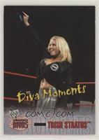 Diva Moments - Trish Stratus